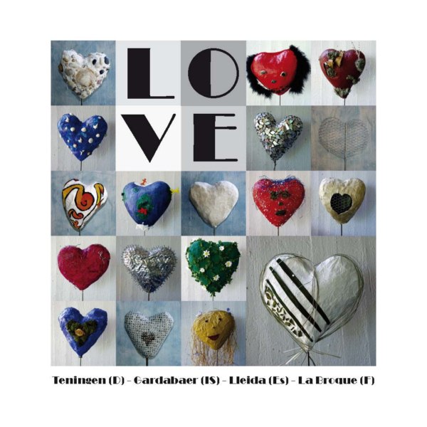 2002 love cover[800x600]